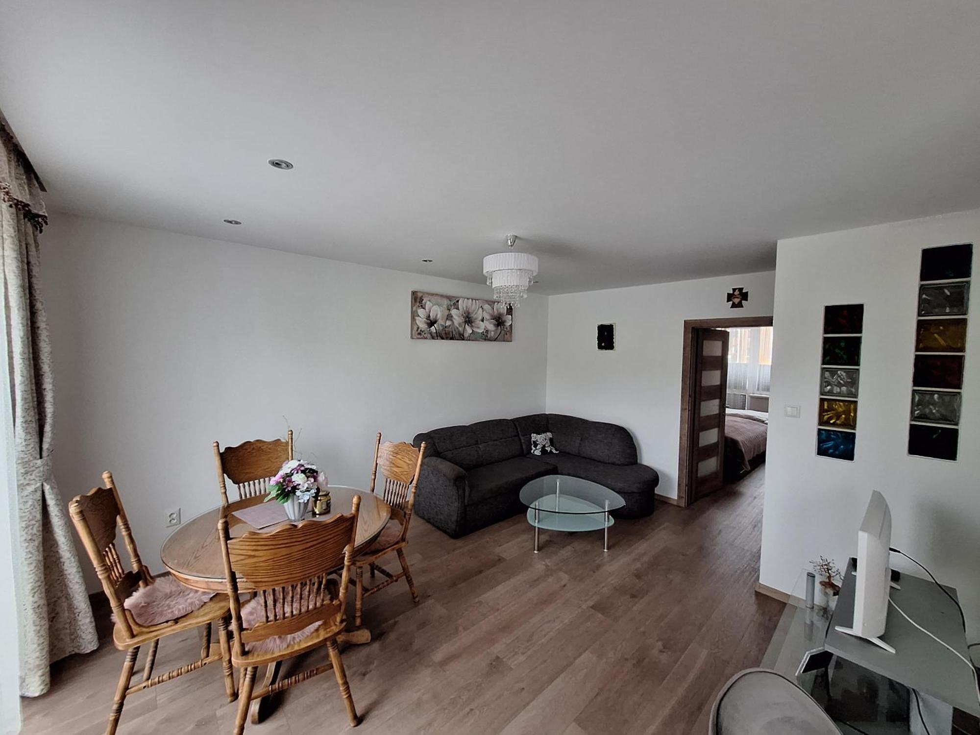 Diana Apartments Бардеев Екстериор снимка